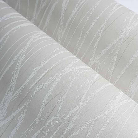 Papel de Parede Texturizado Berlim Moderno 89806 - Papel na Parede