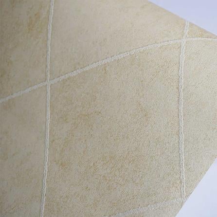 Papel de Parede Texturizado Berlim Mosaico 86902 - Papel na Parede