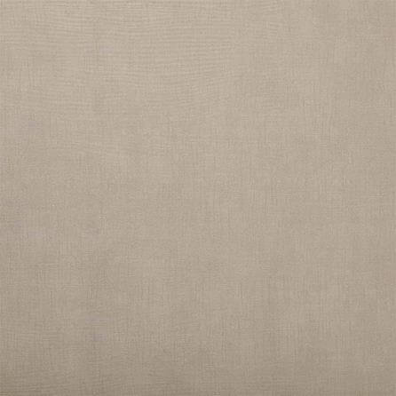 Papel de Parede Texturizado Berlim Neutro 89605 - Papel na Parede