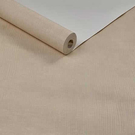 Papel de Parede Texturizado Berlim Neutro 89605 - Papel na Parede