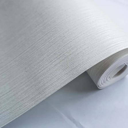 Papel de Parede Texturizado Berlim Riscos 81703 - Papel na Parede