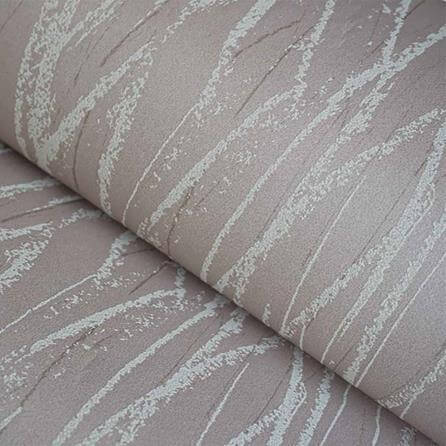 Papel de Parede Texturizado Berlim Riscos 89807 - Papel na Parede