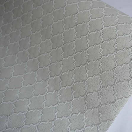 Papel de Parede Texturizado Berlim Rococó 81807 - Papel na Parede