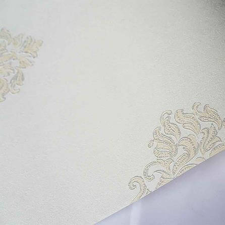 Papel de Parede Texturizado Berlim Vintage Baby 86602 - Papel na Parede