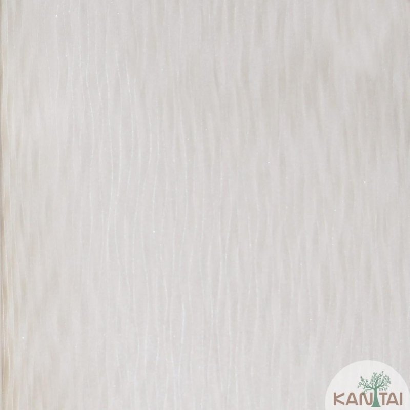 Papel de Parede Texturizado Brilho Abstrato Linhas finas Aditare 33352 - Papel na Parede