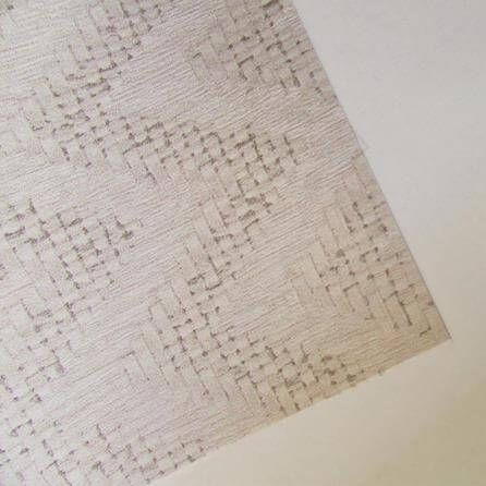 Papel de Parede Texturizado Chevron Estilizado CB5001 - Papel na Parede