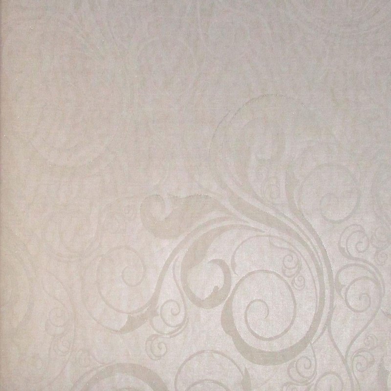 Papel de Parede Texturizado Clássico Acetinado Brilho Homeland HL55-042 - Papel na Parede