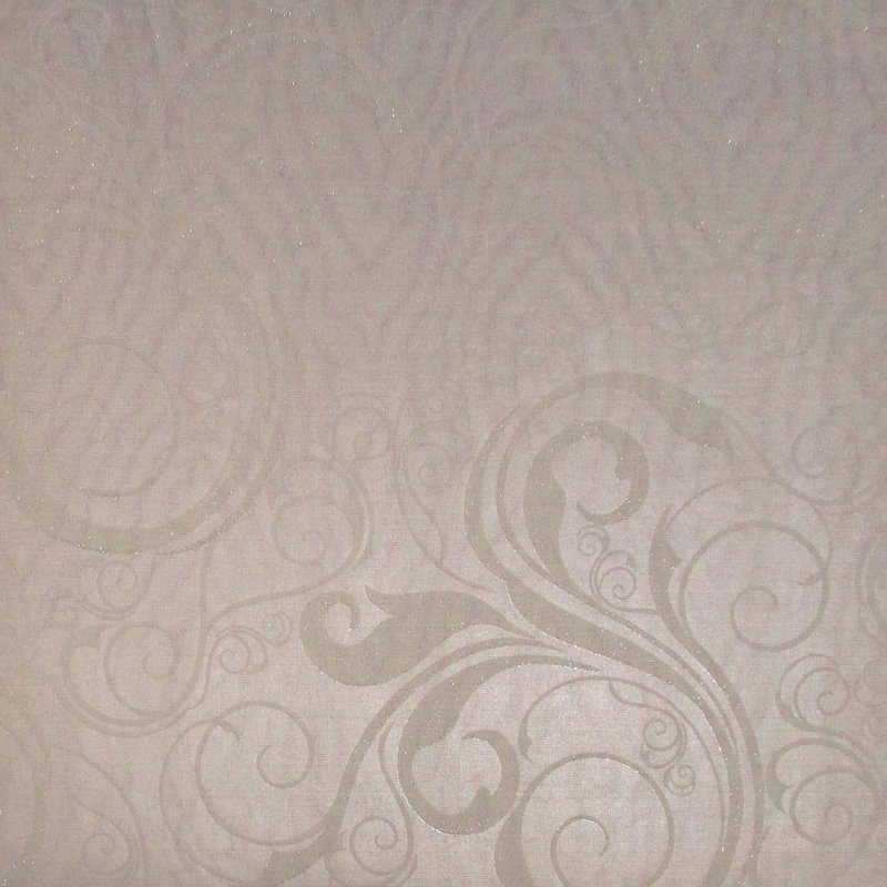 Papel de Parede Texturizado Clássico Acetinado Brilho Homeland HL55-047 - Papel na Parede