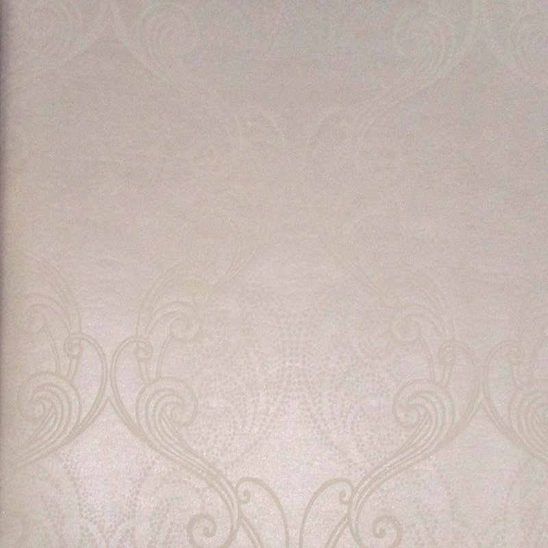 Papel de Parede Texturizado Clássico Acetinado Brilho Homeland HL55-051 - Papel na Parede