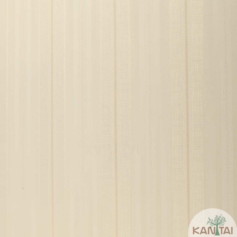 Papel de Parede Texturizado Clássico Acetinado Listras Listrado Colorful House CH770702 - Papel na Parede