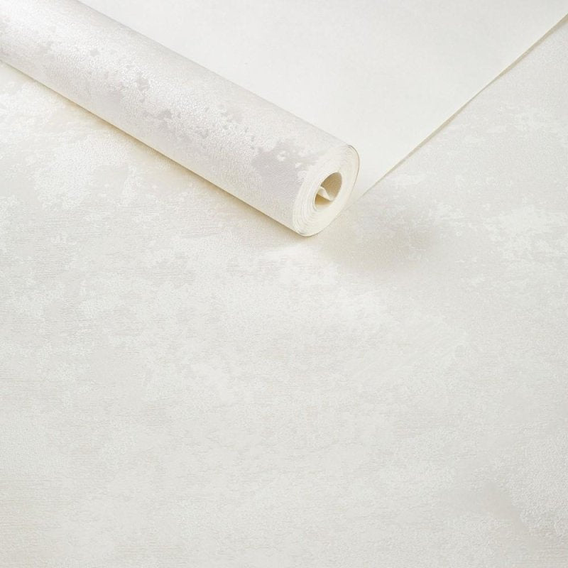 Papel de Parede Texturizado classico BOR-YS984901 - Papel na Parede