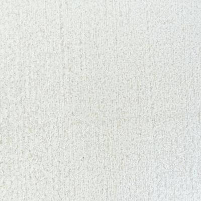 Papel de Parede Texturizado Classico Rústico Granulado Clean Empire Rustic W780601 - Papel na Parede