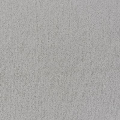 Papel de Parede Texturizado Classico Rústico Granulado Empire Rustic W780604 - Papel na Parede