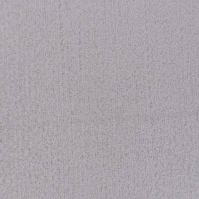 Papel de Parede Texturizado Classico Rústico Granulado Empire Rustic W780605 - Papel na Parede