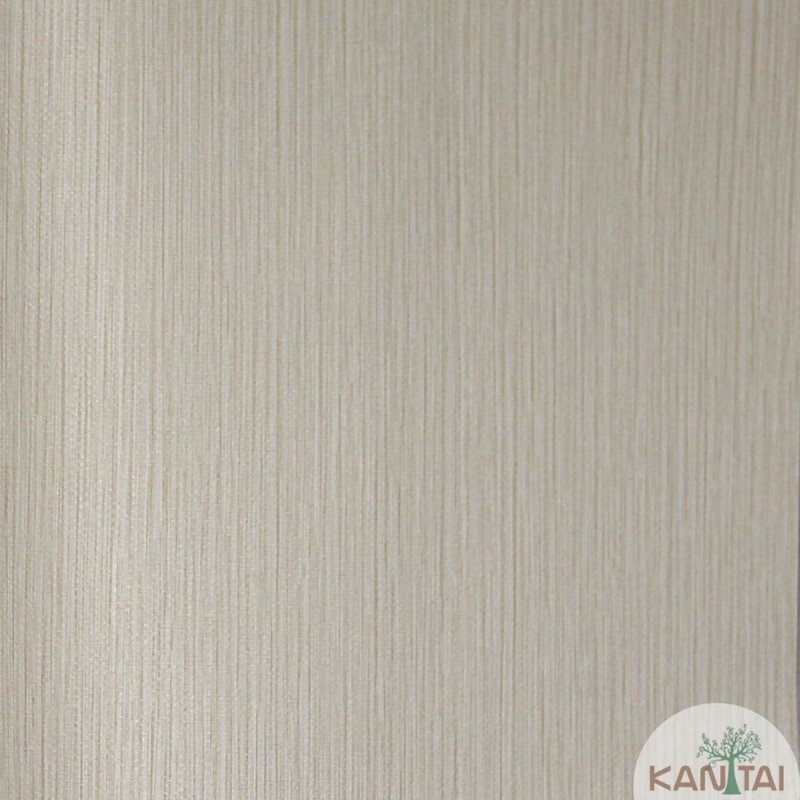 Papel de Parede Texturizado Clássico Simples Grace GR920503 - Papel na Parede