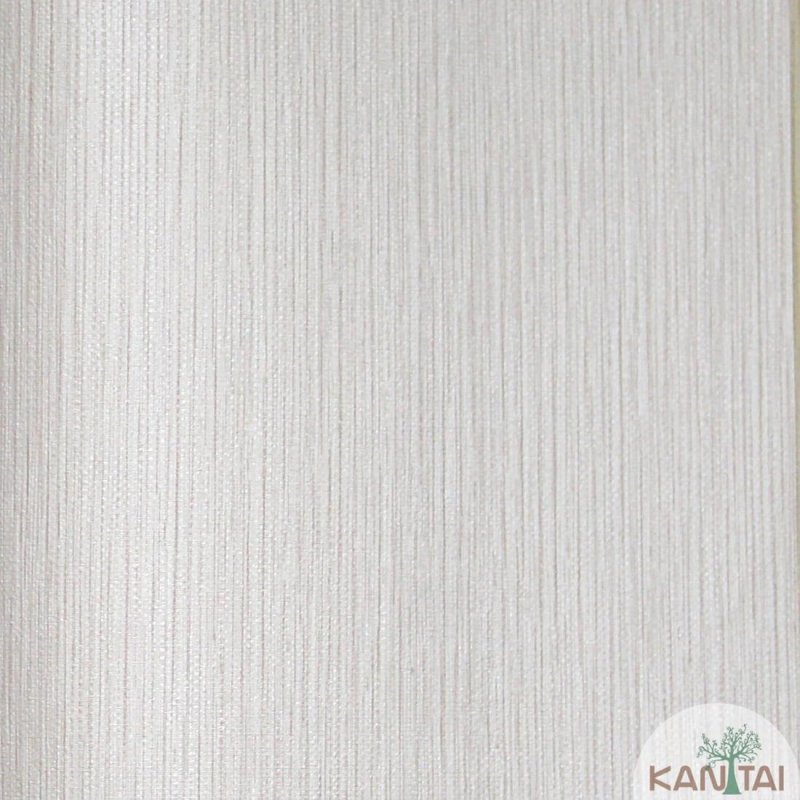 Papel de Parede Texturizado Clássico Simples Grace GR920504 - Papel na Parede