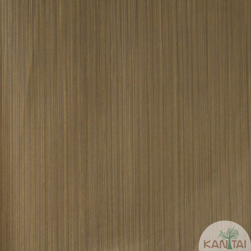 Papel de Parede Texturizado Clássico Simples Listrado Grace GR920706 - Papel na Parede