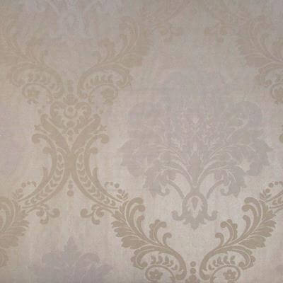 Papel de Parede Texturizado Clássico Vintage Acetinado Brilho Homeland HL55-065 - Papel na Parede