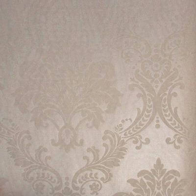 Papel de Parede Texturizado Clássico Vintage Acetinado Homeland HL55-064 - Papel na Parede