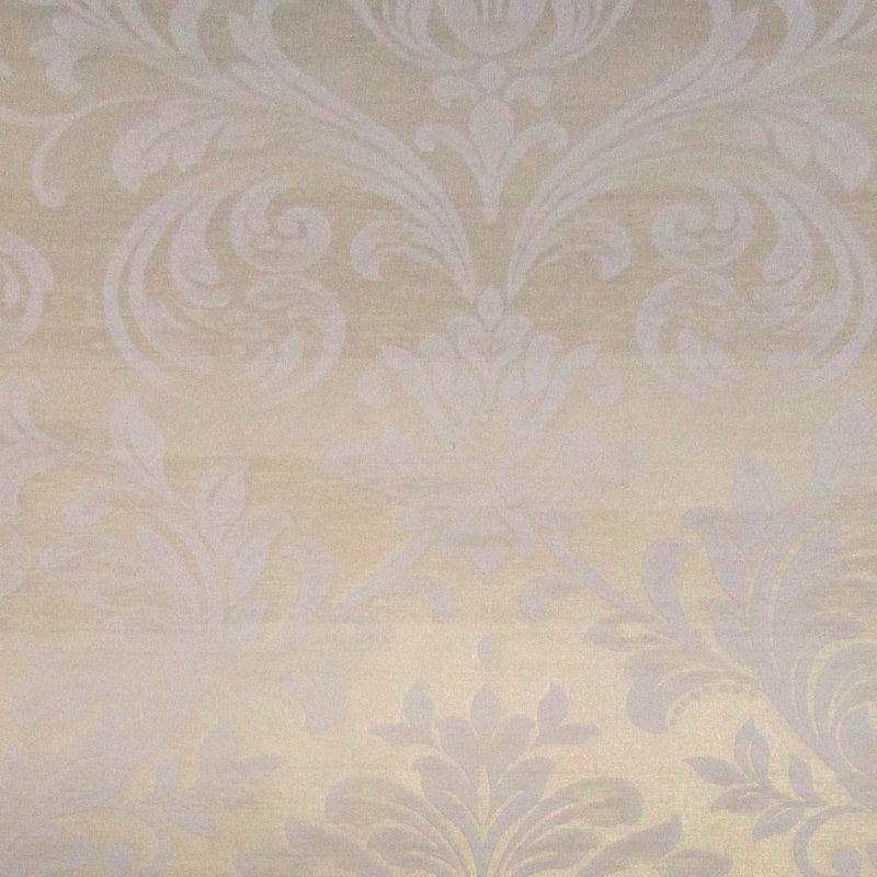 Papel de Parede Texturizado Clássico Vintage Acetinado Romântico Homeland HL55-024 - Papel na Parede