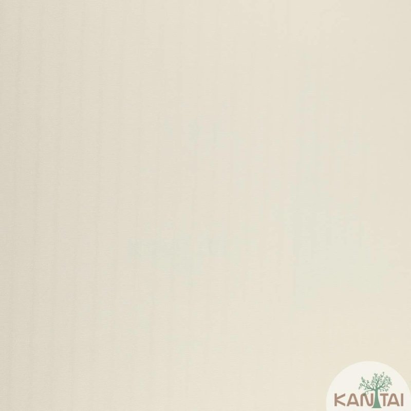 Papel de Parede Texturizado Colorful House CH660602 - Papel na Parede