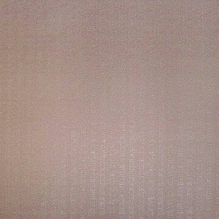 Papel de Parede Texturizado Colorful House CH660607 - Papel na Parede