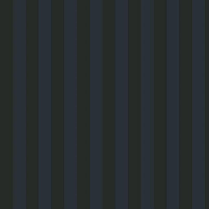 Papel de Parede Texturizado Concept listrado azul 6701-6 - Papel na Parede