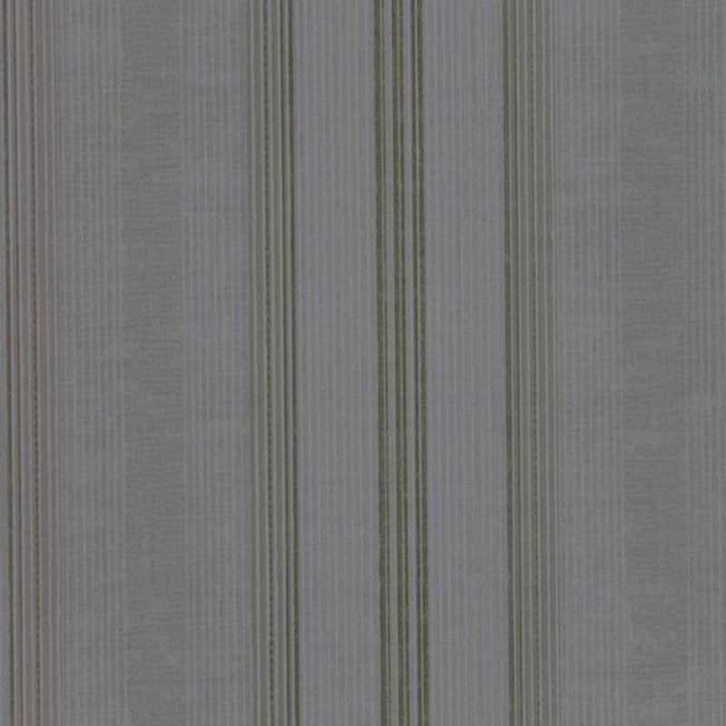 Papel de Parede Texturizado Davinci listras DV120201 - Papel na Parede