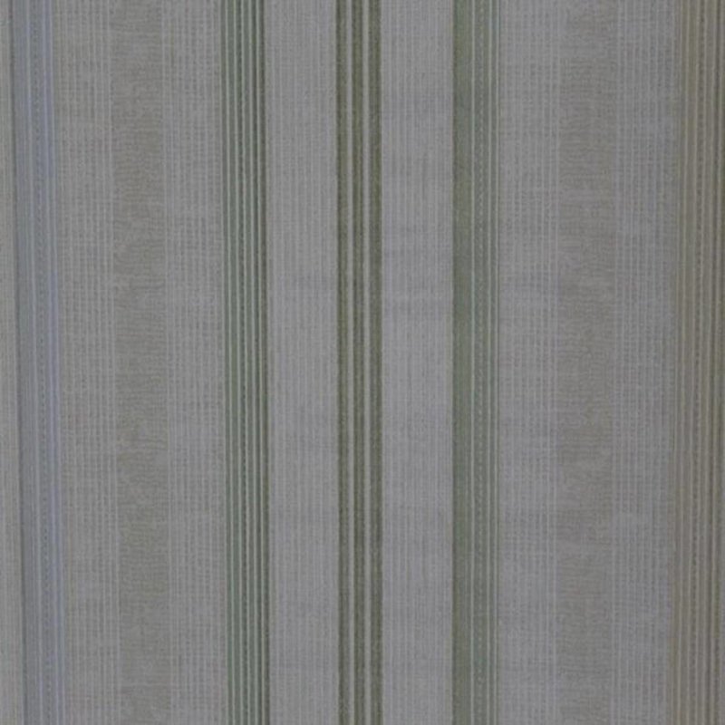 Papel de Parede Texturizado Davinci listras DV120202 - Papel na Parede