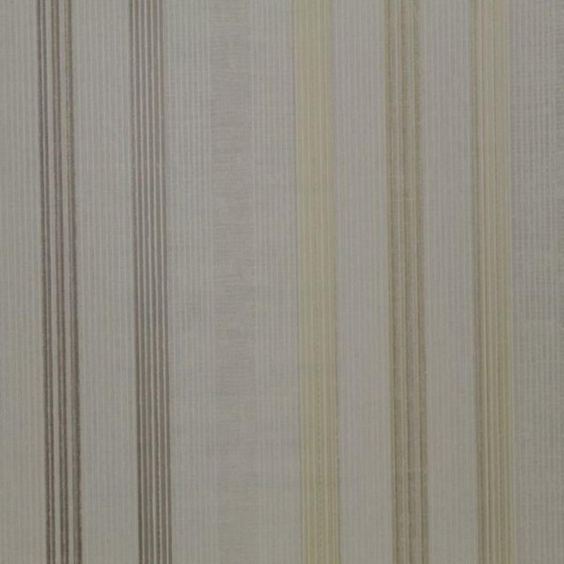 Papel de Parede Texturizado Davinci listras DV120204 - Papel na Parede