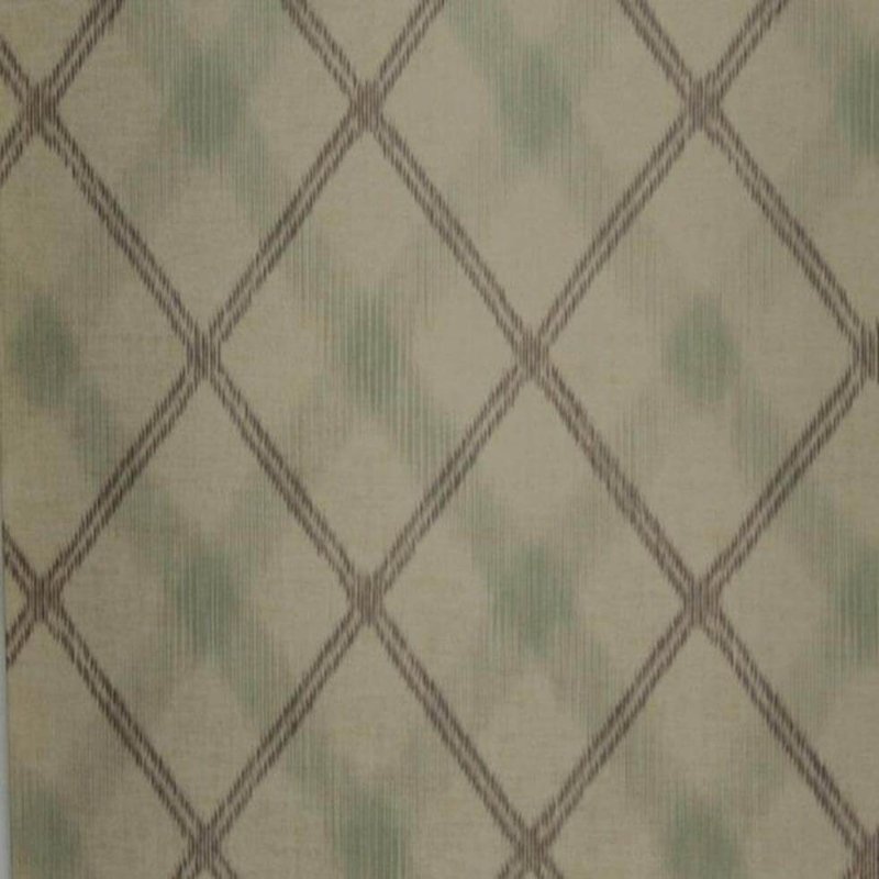 Papel de Parede Texturizado Davinci xadrez DV120304 - Papel na Parede