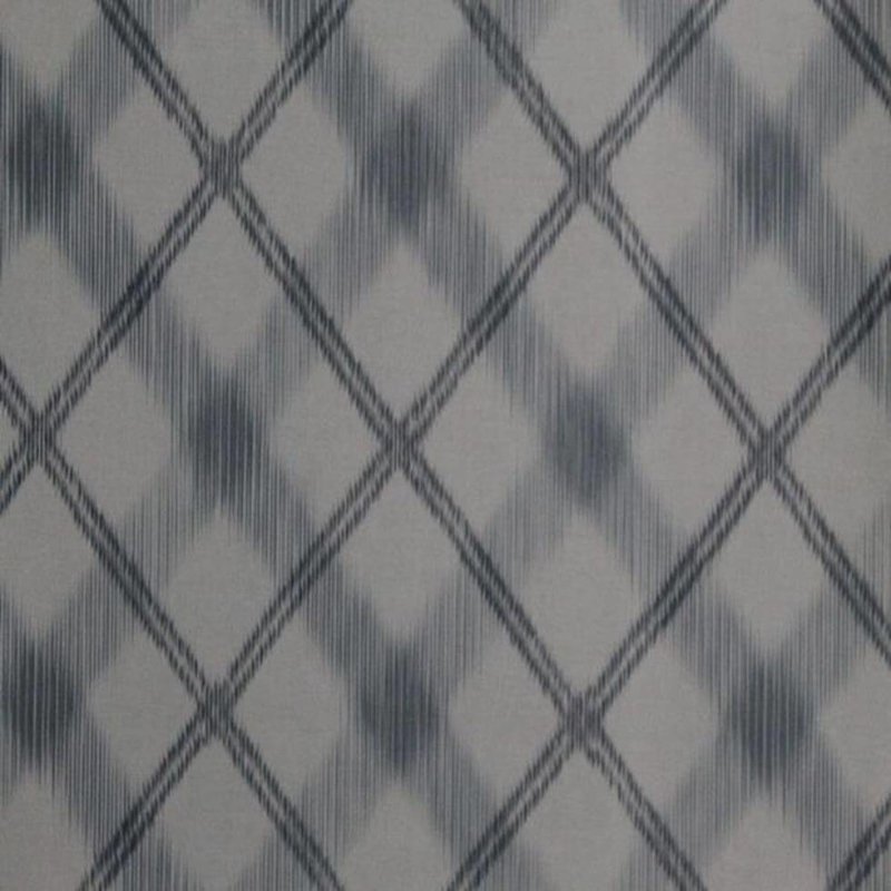 Papel de Parede Texturizado Davinci xadrez DV120305 - Papel na Parede