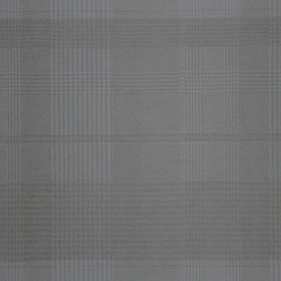 Papel de Parede Texturizado Davinci xadrez DV120402 - Papel na Parede