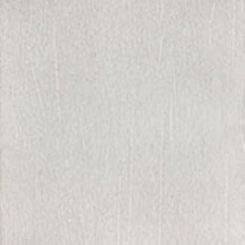 Papel de Parede Texturizado Fili Doro 427-31 - Papel na Parede