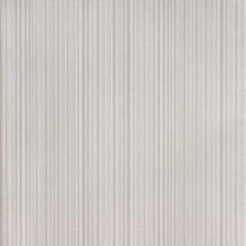 Papel de Parede Texturizado Fili Doro listras 432-01 - Papel na Parede