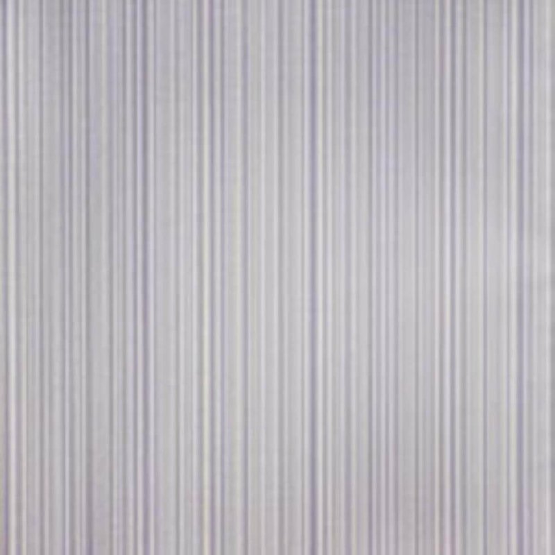 Papel de Parede Texturizado Fili Doro listras lilas 432-07 - Papel na Parede