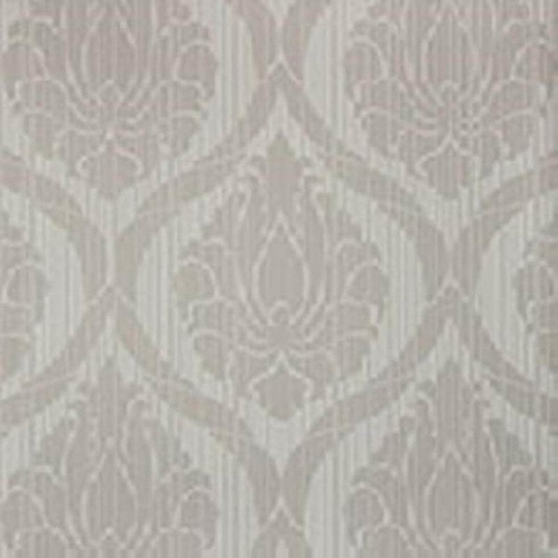 Papel de Parede Texturizado Fili Doro vintage 430-01 - Papel na Parede