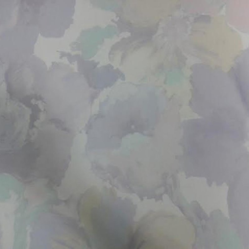 Papel de Parede Texturizado Floral Wall Street JW3922 - Papel na Parede