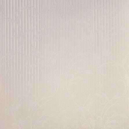 Papel de Parede Texturizado Folhas Colorful House CH770601 - Papel na Parede