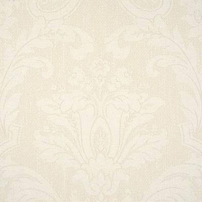 Papel de Parede Texturizado Goteborg GT28932 - Papel na Parede