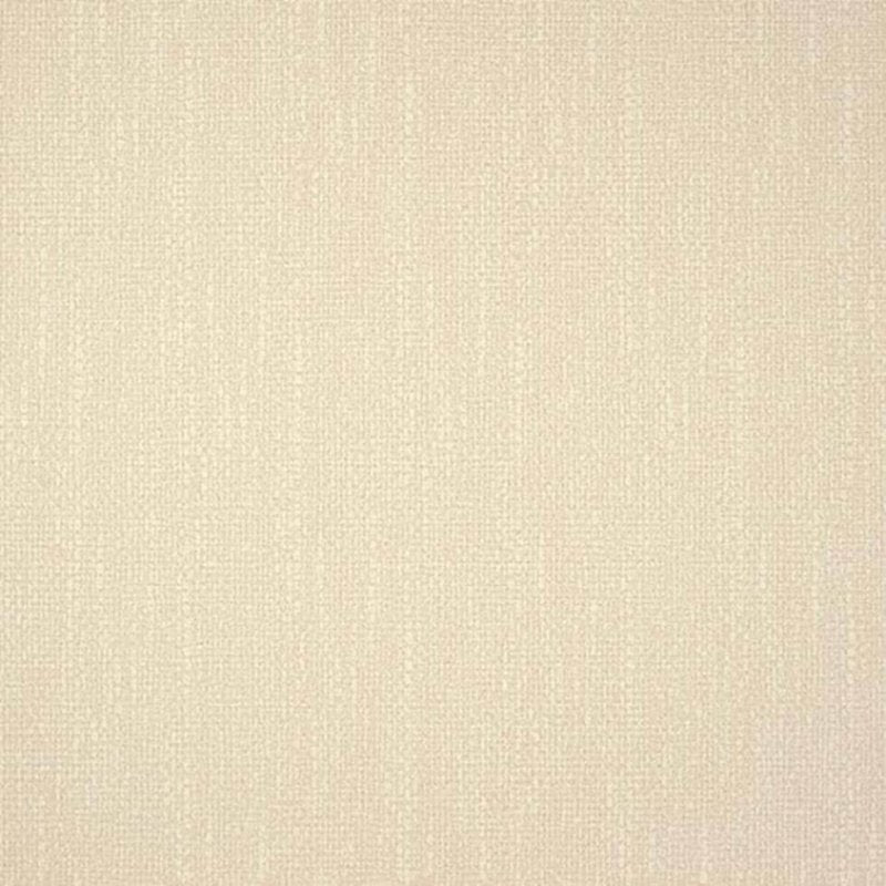 Papel de Parede Texturizado Goteborg GT28965 - Papel na Parede