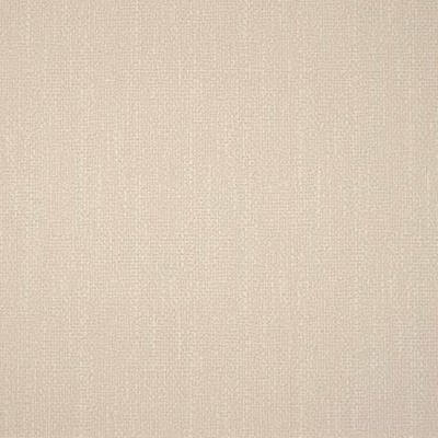 Papel de Parede Texturizado Goteborg GT28966 - Papel na Parede