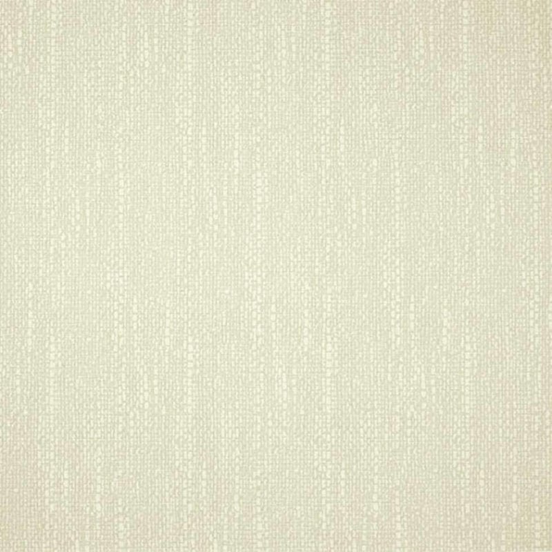 Papel de Parede Texturizado Goteborg GT28968 - Papel na Parede