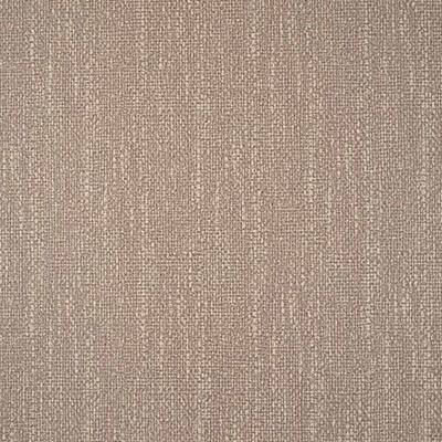 Papel de Parede Texturizado Goteborg GT28971 - Papel na Parede