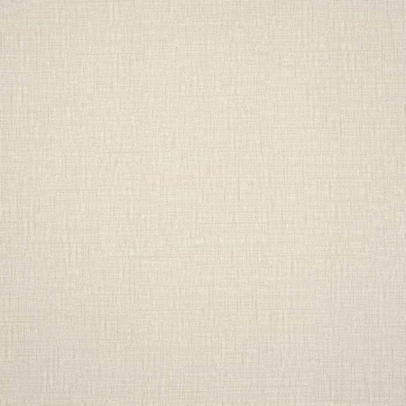 Papel de Parede Texturizado Goteborg GT28982 - Papel na Parede