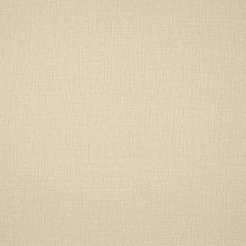 Papel de Parede Texturizado Goteborg GT28983 - Papel na Parede