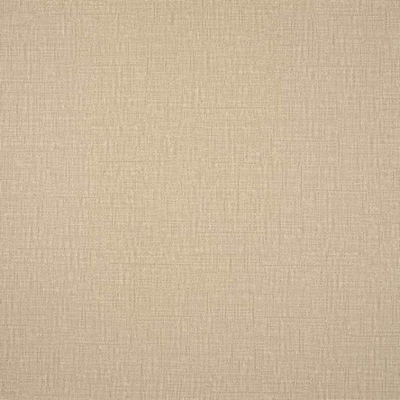 Papel de Parede Texturizado Goteborg GT28984 - Papel na Parede