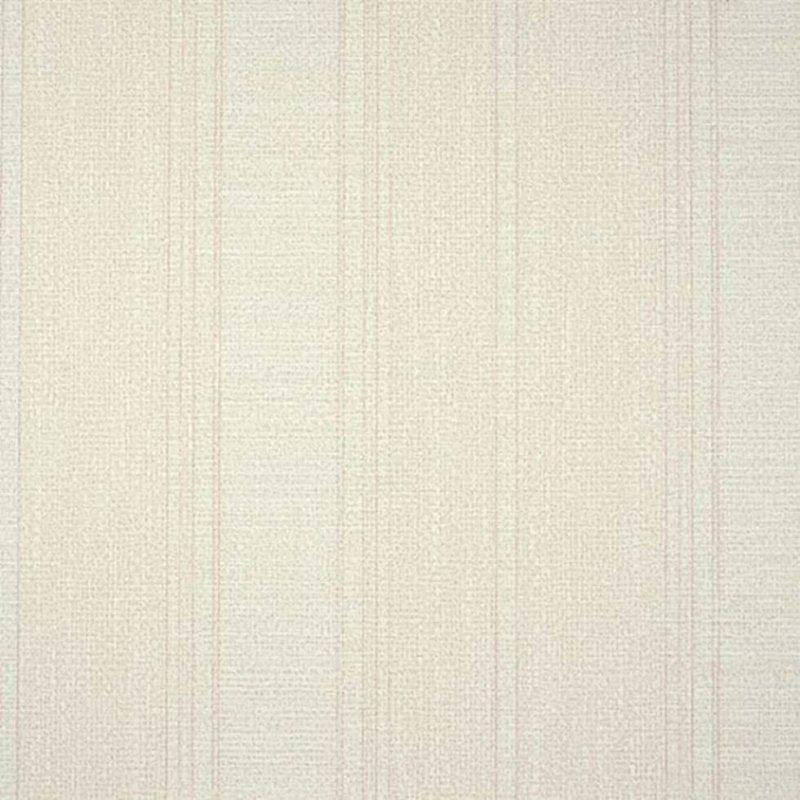 Papel de Parede Texturizado Goteborg listrado GT28953 - Papel na Parede