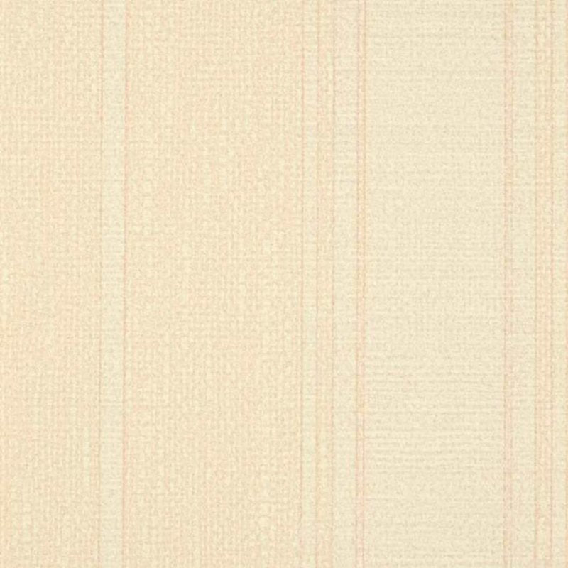 Papel de Parede Texturizado Goteborg listrado GT28954 - Papel na Parede