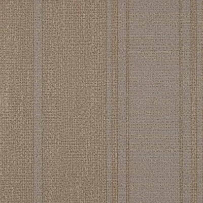 Papel de Parede Texturizado Goteborg listrado GT28957 - Papel na Parede